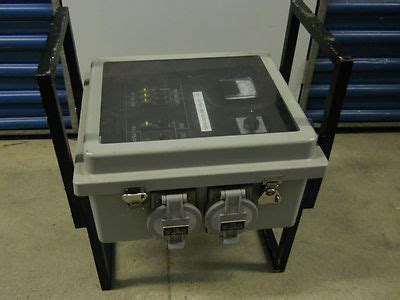 drash power distribution box nsn|drash power distribution unit.